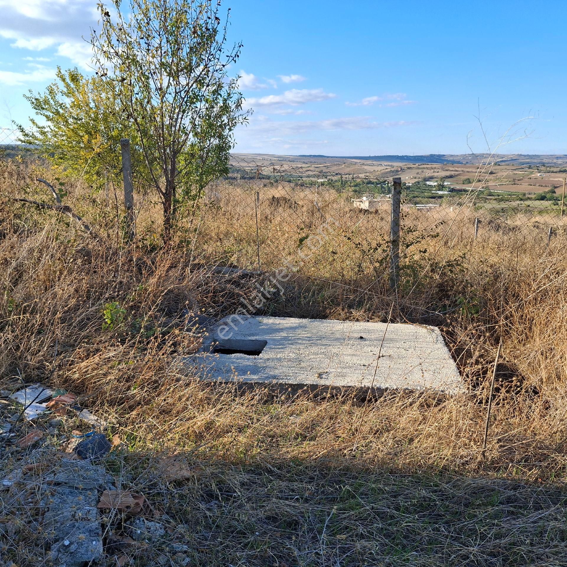 T.dağ.altıova Mah.sarmacı Sok. Arsa Alanı(682.88)m2 Olup(320)m2topl.alan Olan Tripleks Ev Satılıktır - Görsel 4