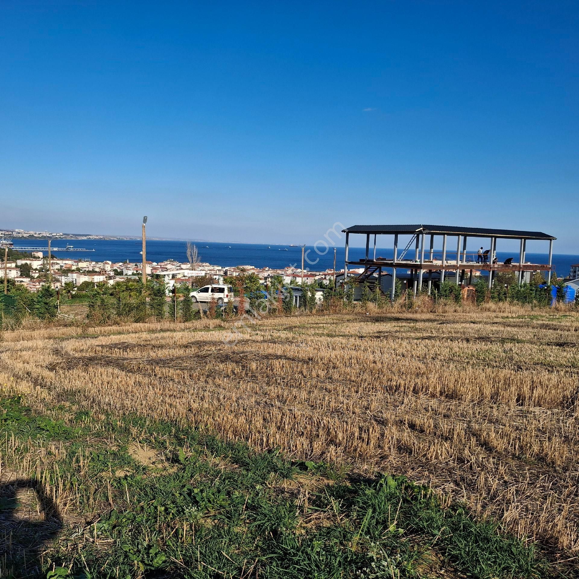 T.dağ.altıova Mah.sarmacı Sok. Arsa Alanı(682.88)m2 Olup(320)m2topl.alan Olan Tripleks Ev Satılıktır - Görsel 32