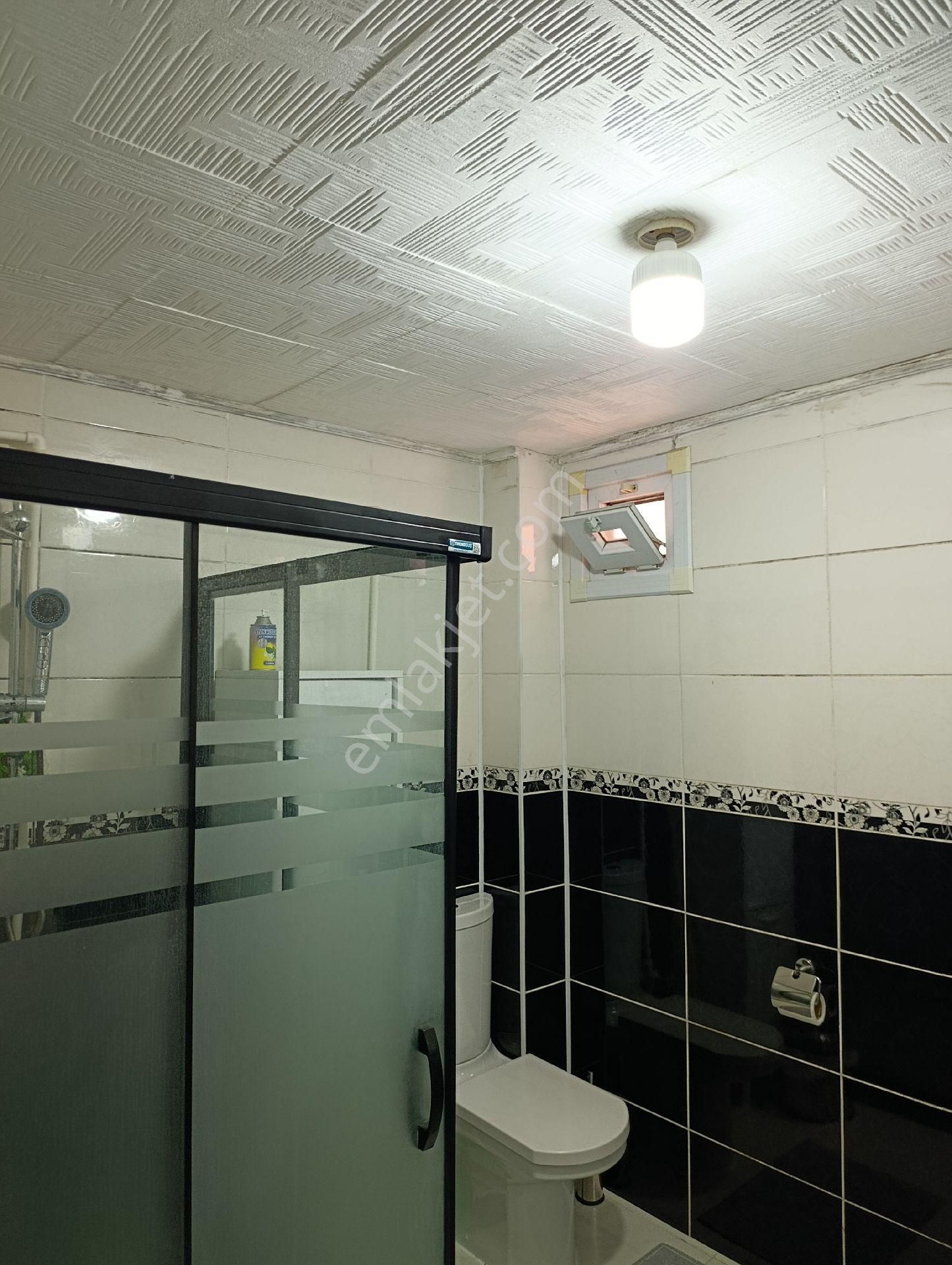 Araz Gayrimenkul Yunus Emre Mah Satılık 1 Kat Daire - Görsel 20