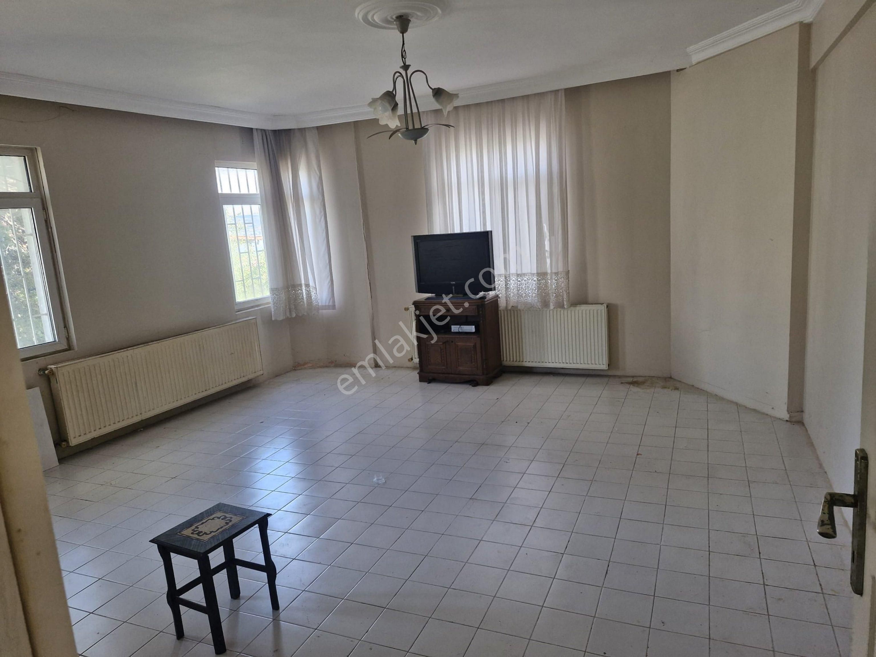 Mimaroba Da Denize 100m 300m2 Arsa İçerisinde 4+1 Müstakil Satılık Villa - Görsel 16