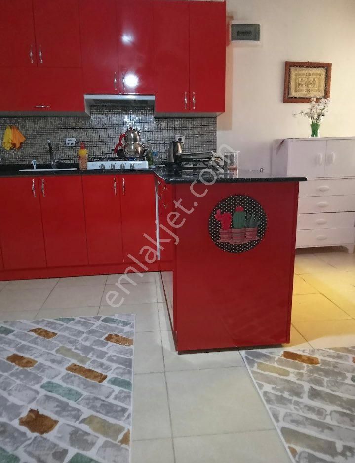 Satılık Müstakil Ev - Görsel 2