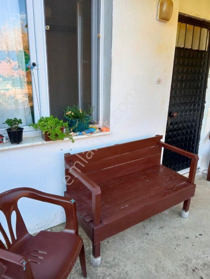 Satılık Müstakil Ev - Görsel 11