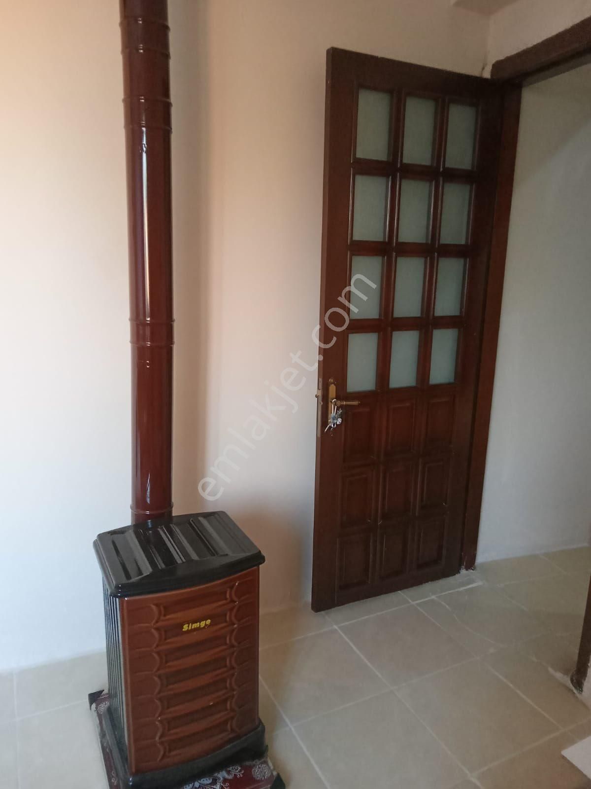 Satılık Müstakil Ev - Görsel 5