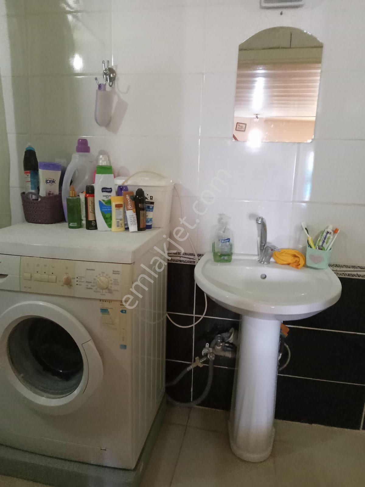 Satılık Müstakil Ev - Görsel 6