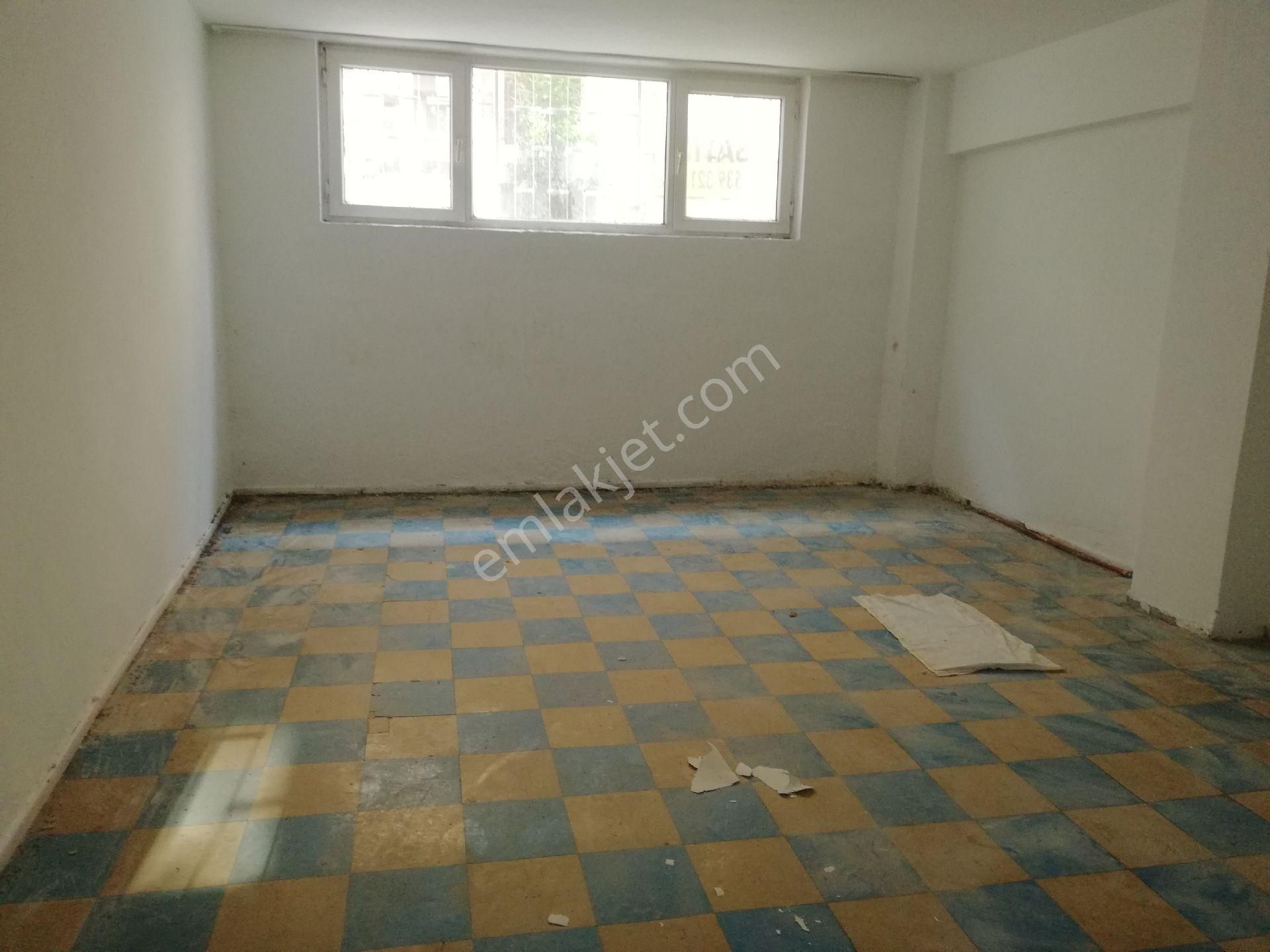 Bursa Yıldırım Setbaşında Satilik Bahçelı Daire - Görsel 6