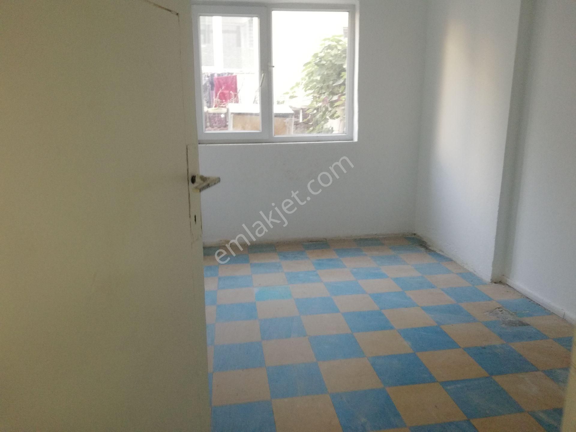 Bursa Yıldırım Setbaşında Satilik Bahçelı Daire - Görsel 17