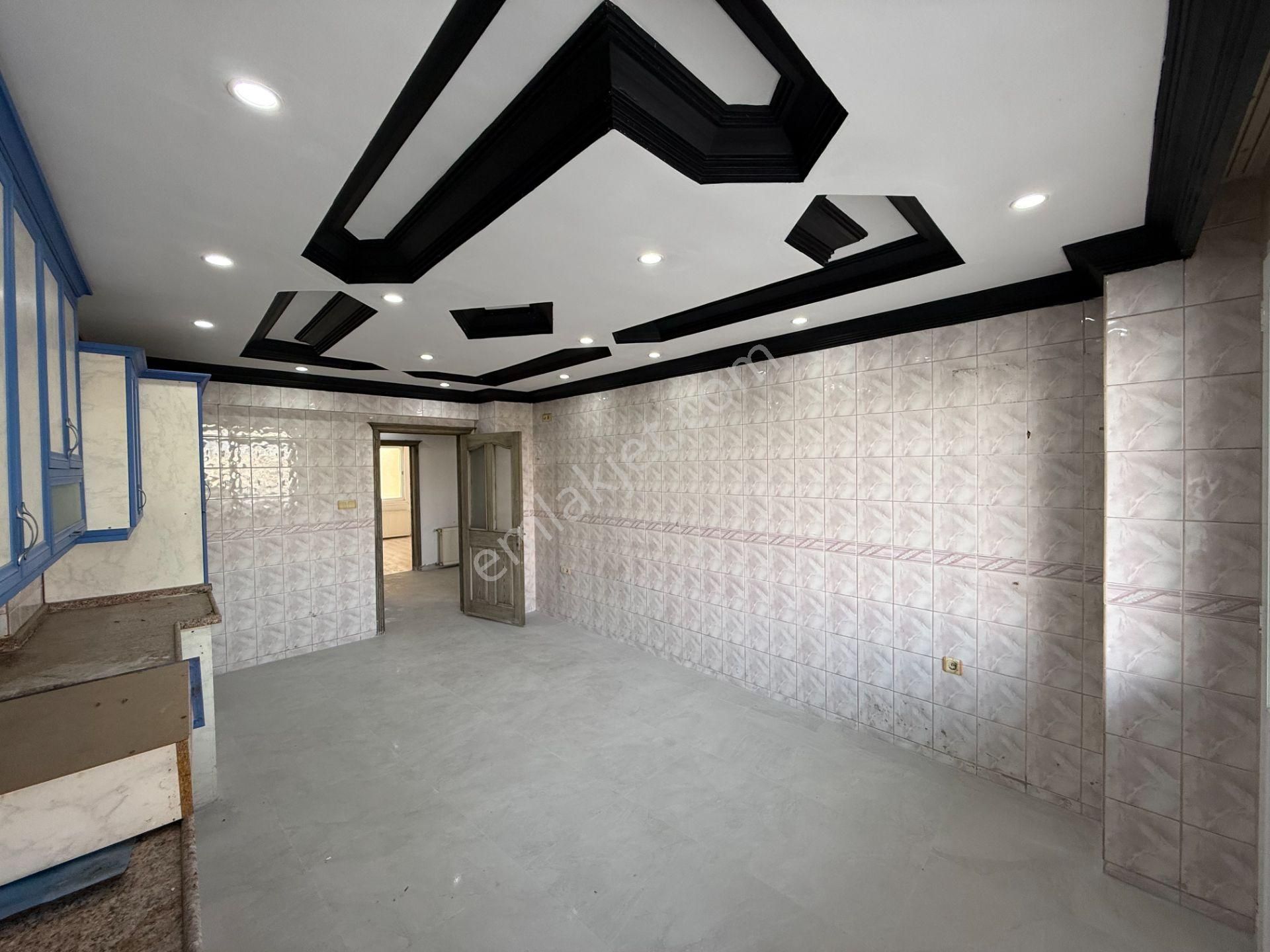 Seyhan Mah. 4+1 280 M2 Her Kat Tek - Geniş Teraslı Kiralık Daire - Görsel 7