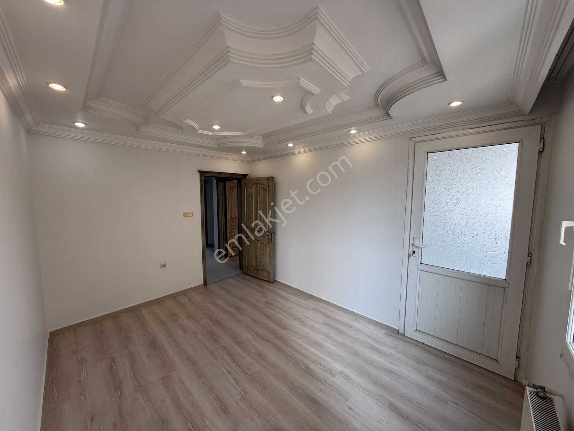 Seyhan Mah. 4+1 280 M2 Her Kat Tek - Geniş Teraslı Kiralık Daire - Görsel 10