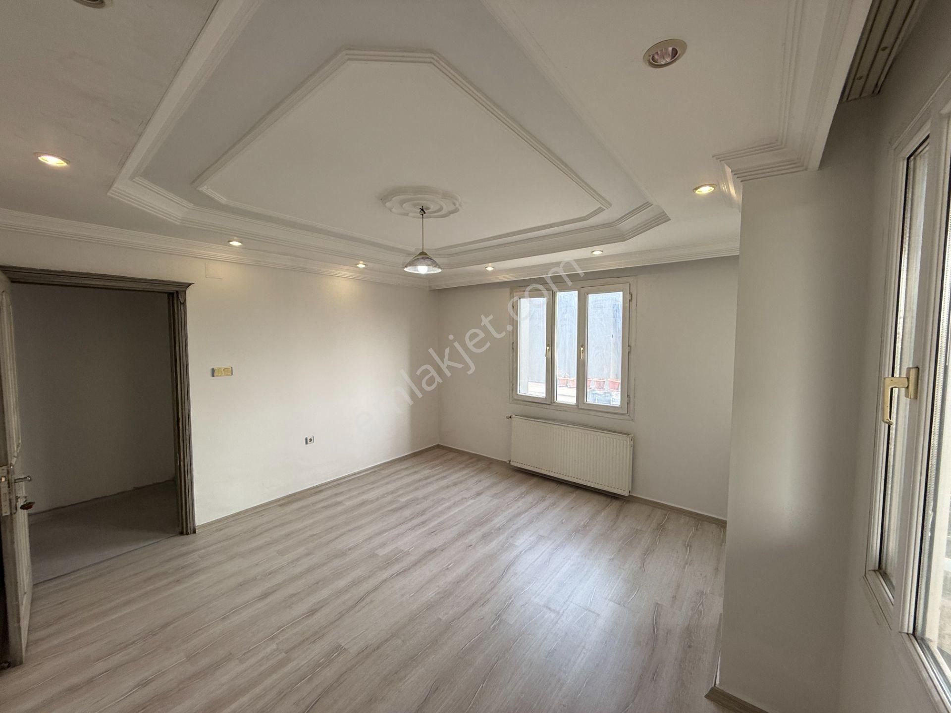 Seyhan Mah. 4+1 280 M2 Her Kat Tek - Geniş Teraslı Kiralık Daire - Görsel 14