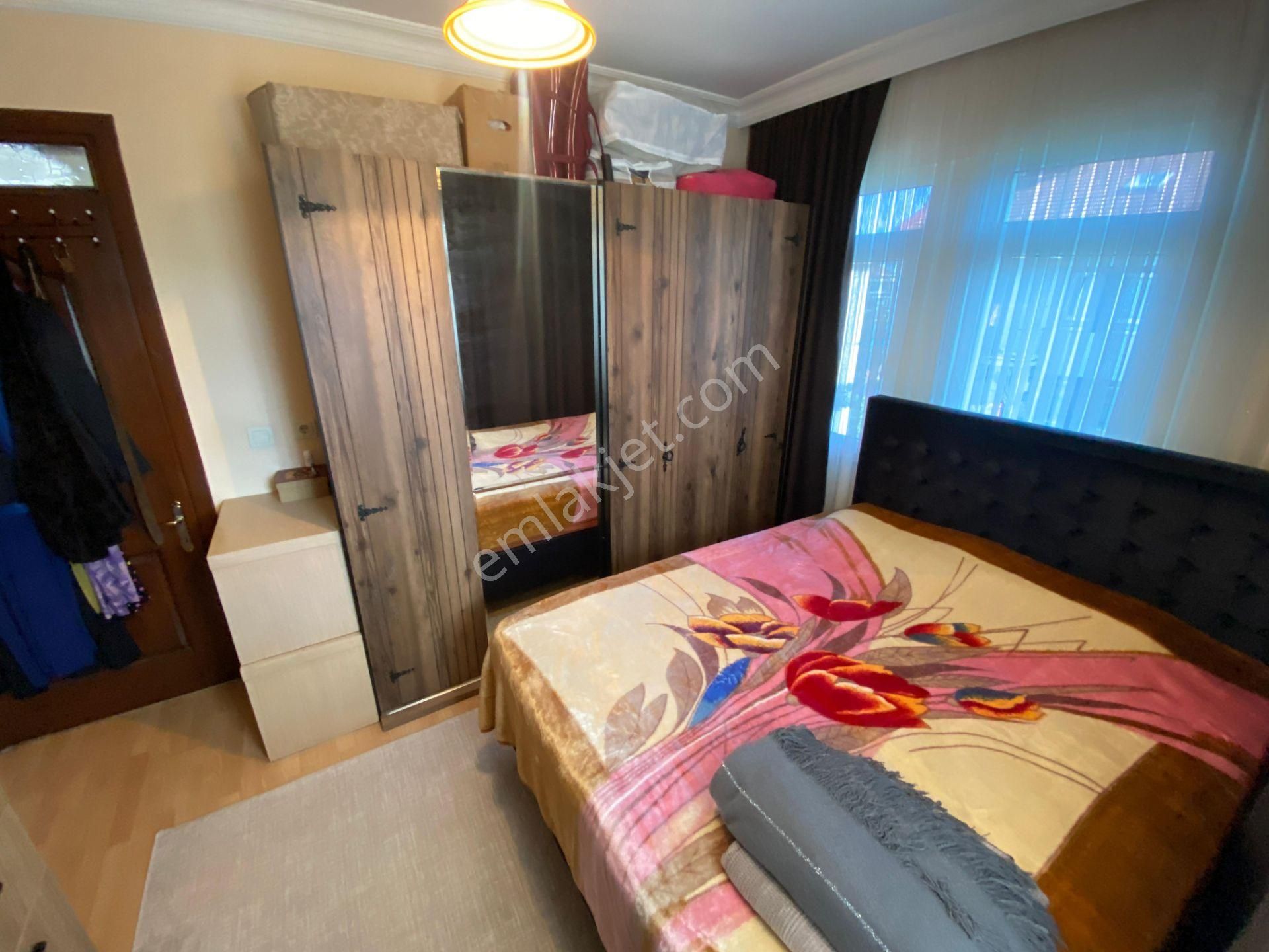 Goldhouse Dan Satılık Tuzla Da Kordona Yürüme Mesafesinde 2+1 Ferah Daire - Görsel 10