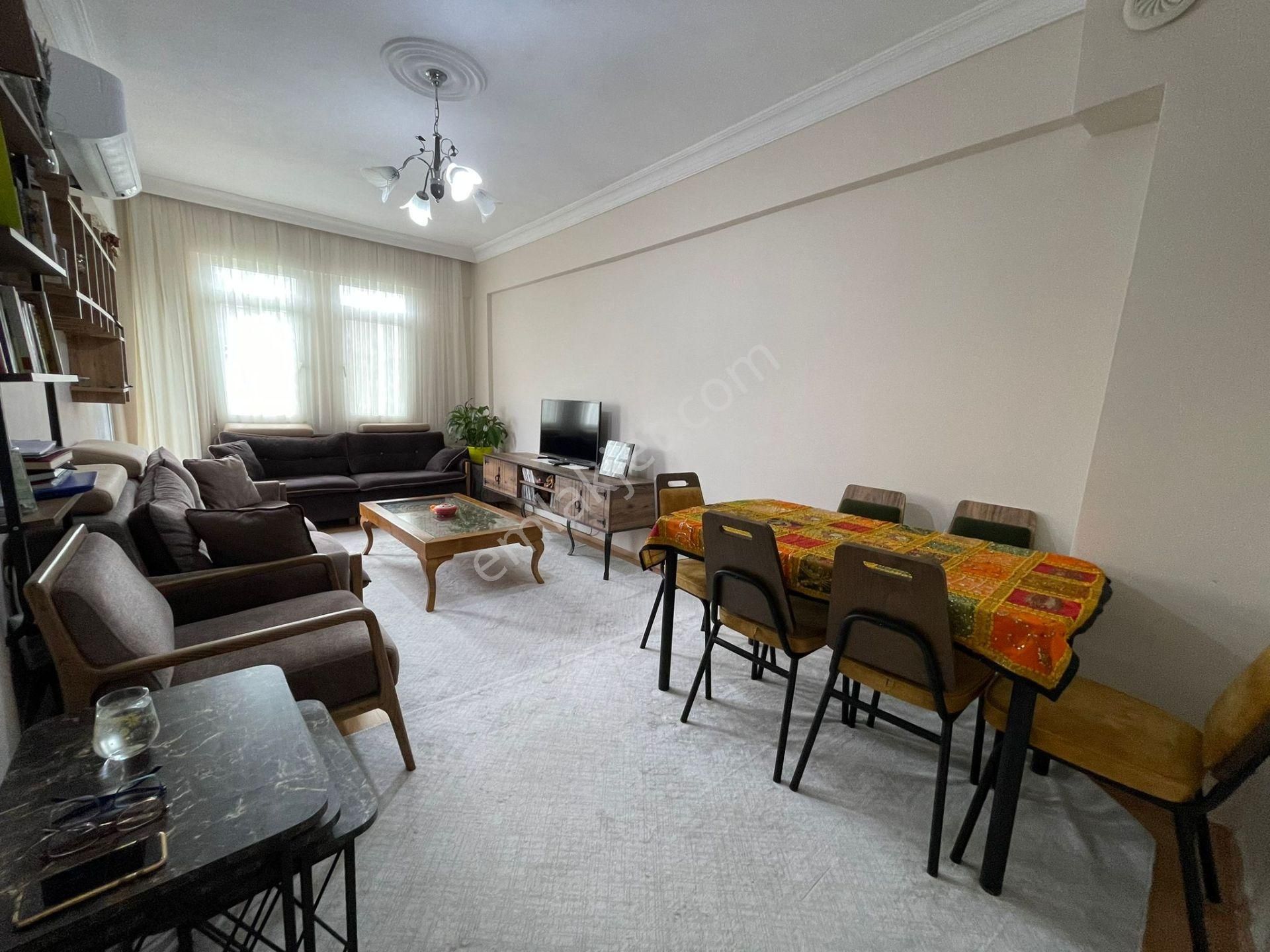 Goldhouse Dan Satılık Tuzla Da Kordona Yürüme Mesafesinde 2+1 Ferah Daire - Görsel 3