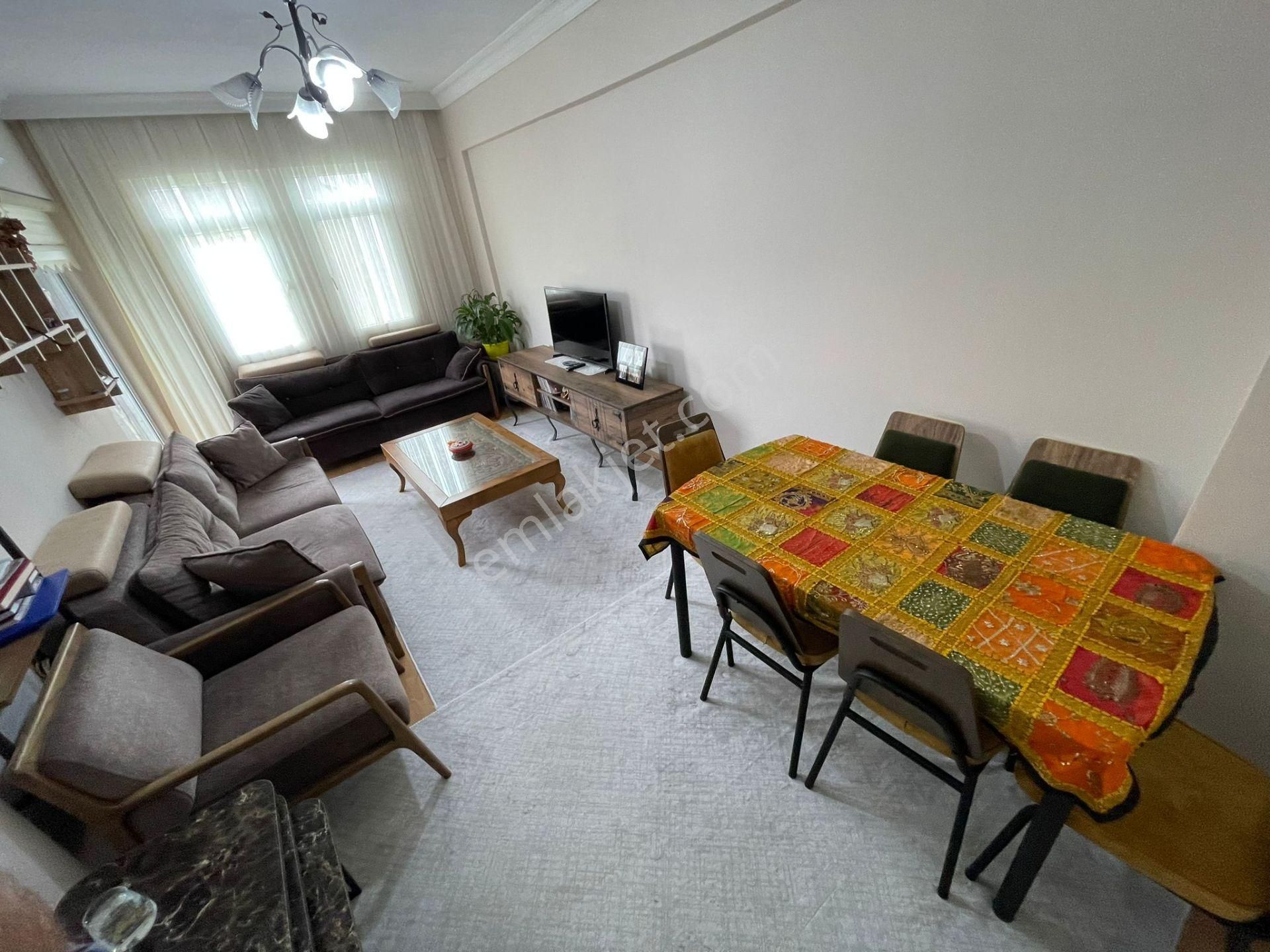 Goldhouse Dan Satılık Tuzla Da Kordona Yürüme Mesafesinde 2+1 Ferah Daire - Görsel 5