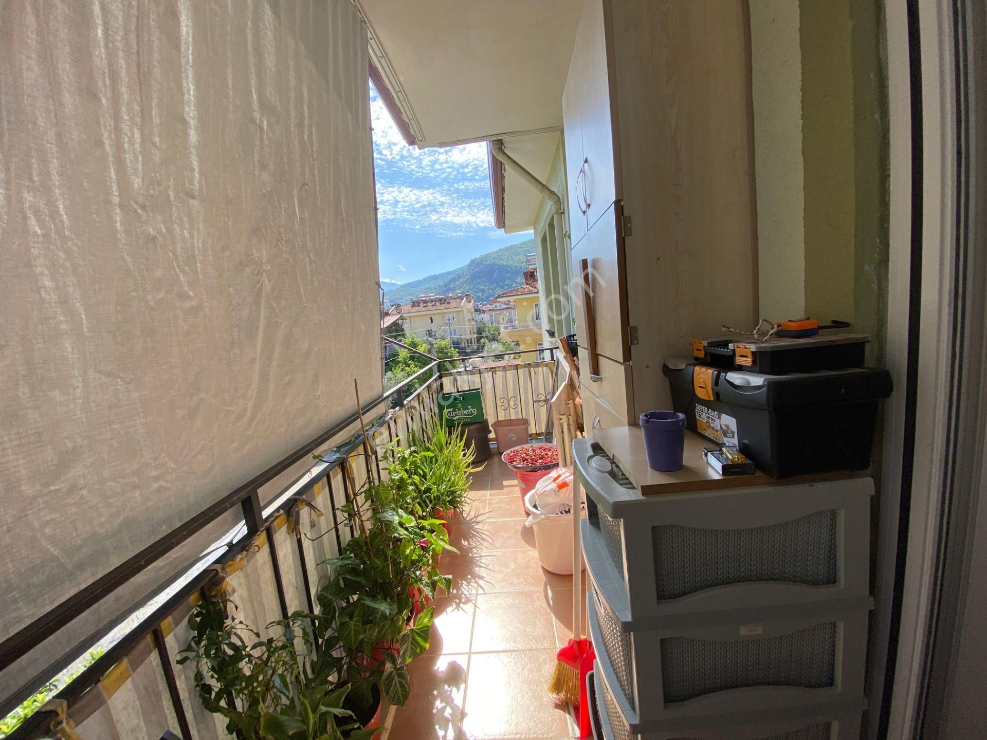 Goldhouse Dan Satılık Tuzla Da Kordona Yürüme Mesafesinde 2+1 Ferah Daire - Görsel 16
