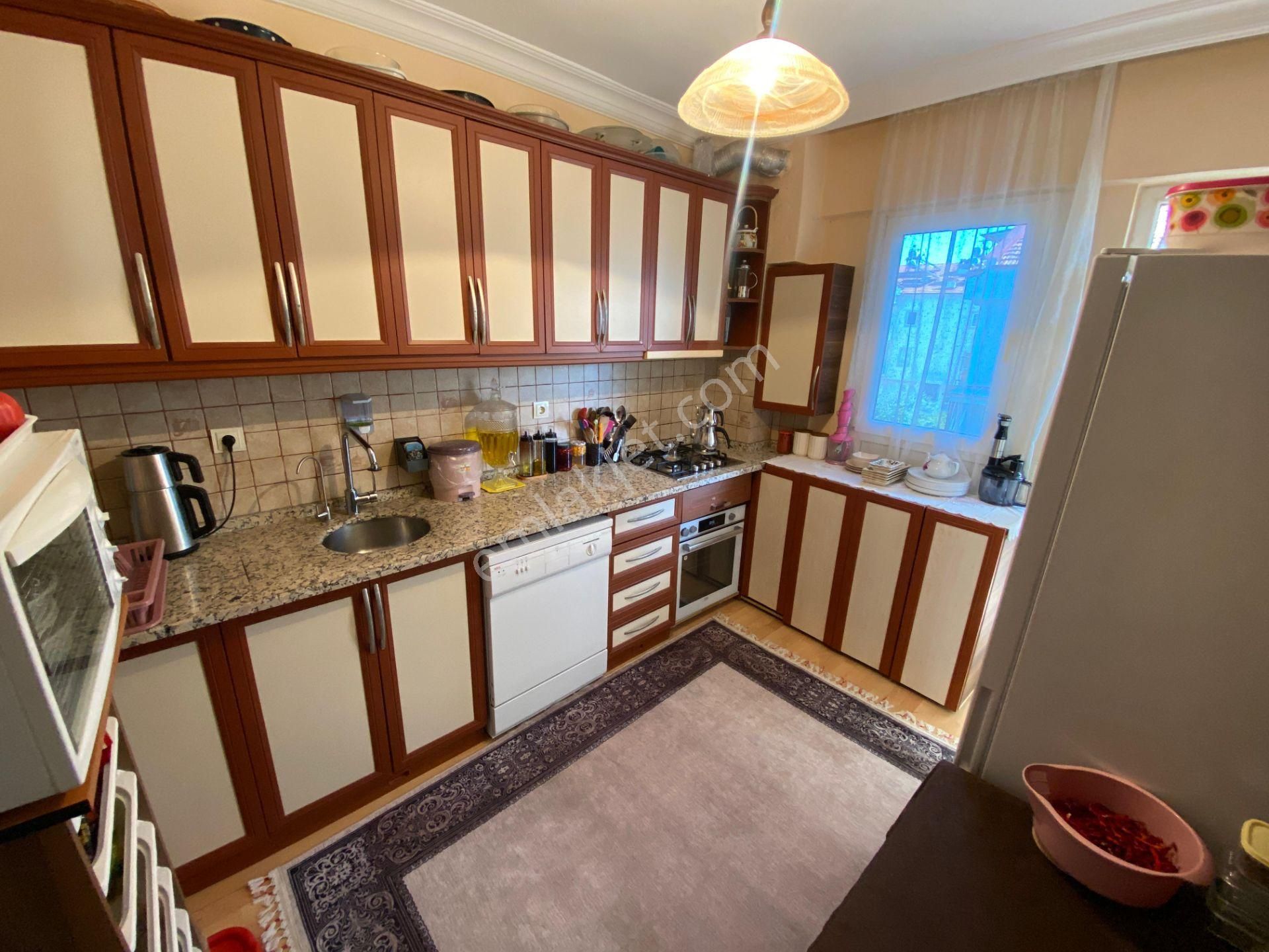Goldhouse Dan Satılık Tuzla Da Kordona Yürüme Mesafesinde 2+1 Ferah Daire - Görsel 6