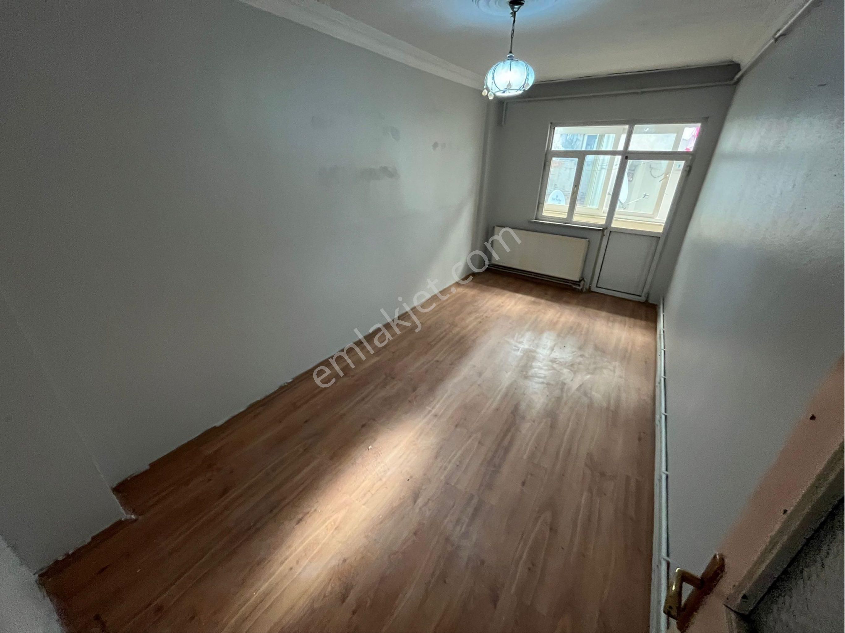 Özgür İnşaat'tan Esentepe Mah'de 2+1 95m2 Cad Yakın 3.kat Daire - Görsel 18