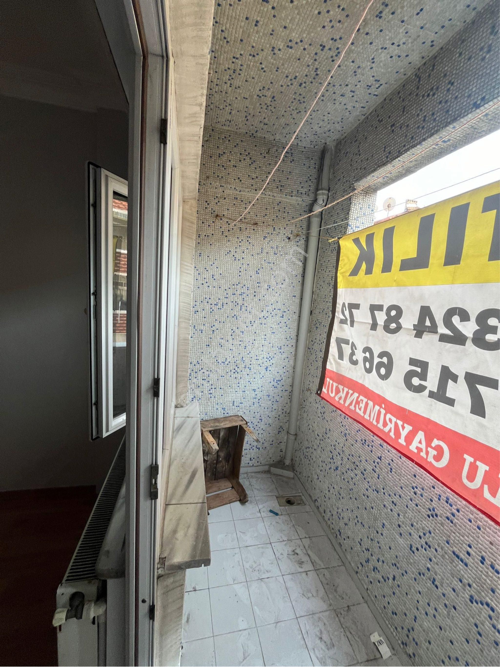 Özgür İnşaat'tan Esentepe Mah'de 2+1 95m2 Cad Yakın 3.kat Daire - Görsel 31