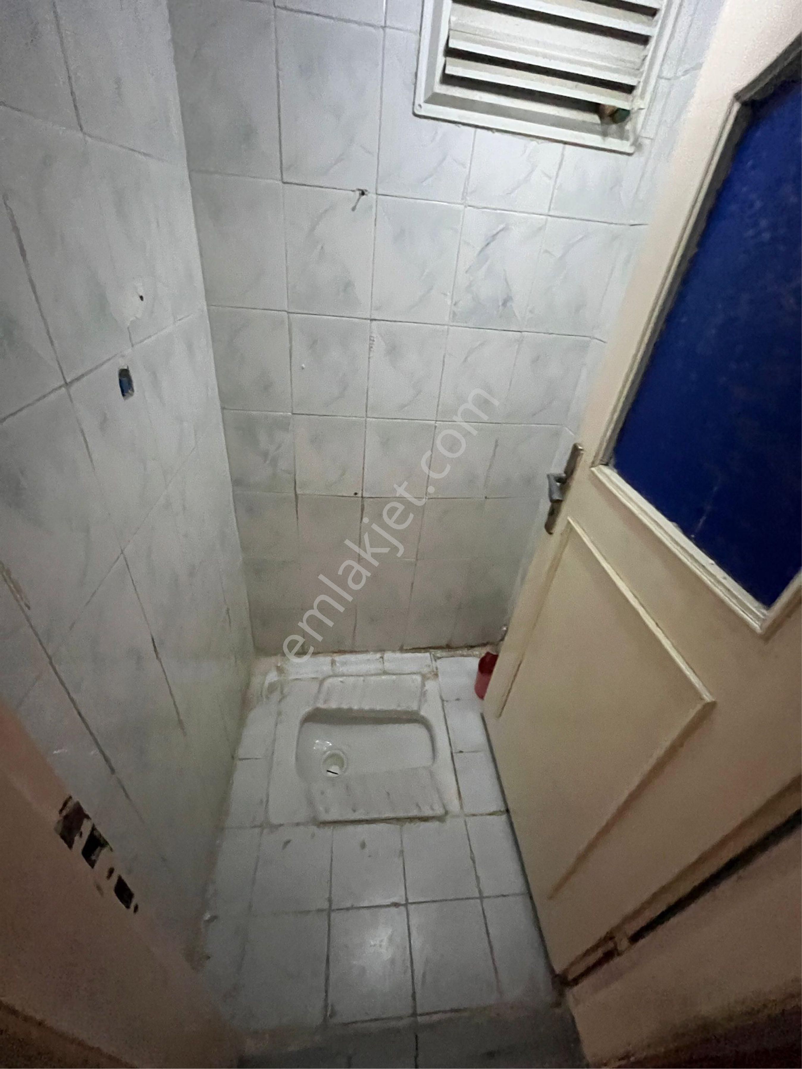 Özgür İnşaat'tan Esentepe Mah'de 2+1 95m2 Cad Yakın 3.kat Daire - Görsel 29