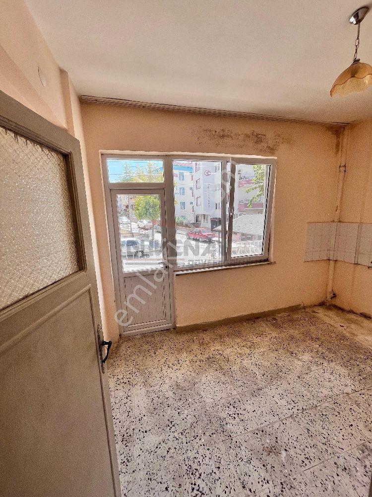 Güvenay – Çorum Kafkas Evleri Camii Arkası – 3+1 Satılık Daire - Görsel 5