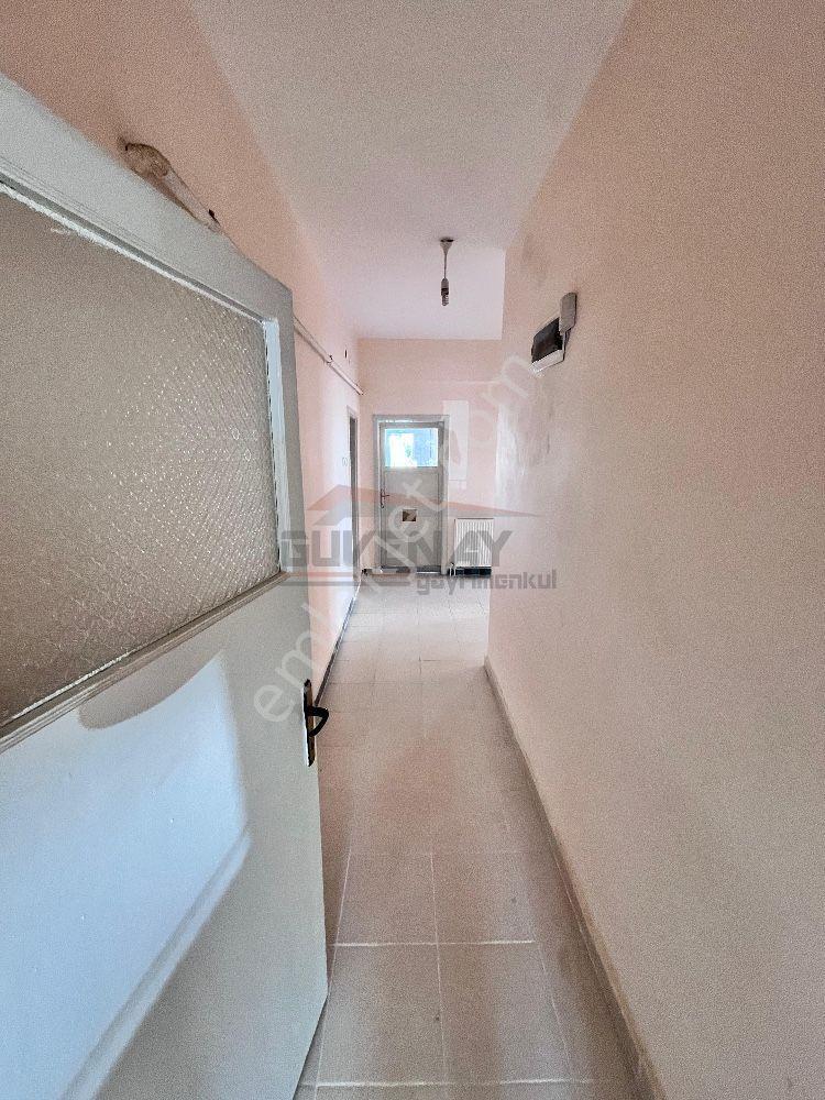 Güvenay – Çorum Kafkas Evleri Camii Arkası – 3+1 Satılık Daire - Görsel 6