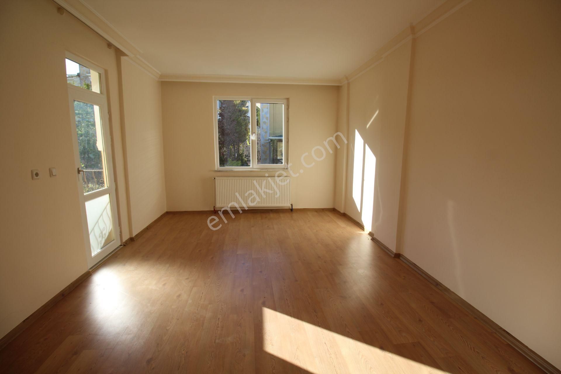 Aksaray Y. Emre Mahallesi Site İçinde Kiralık 3+1 Dubleks Villa - Görsel 29