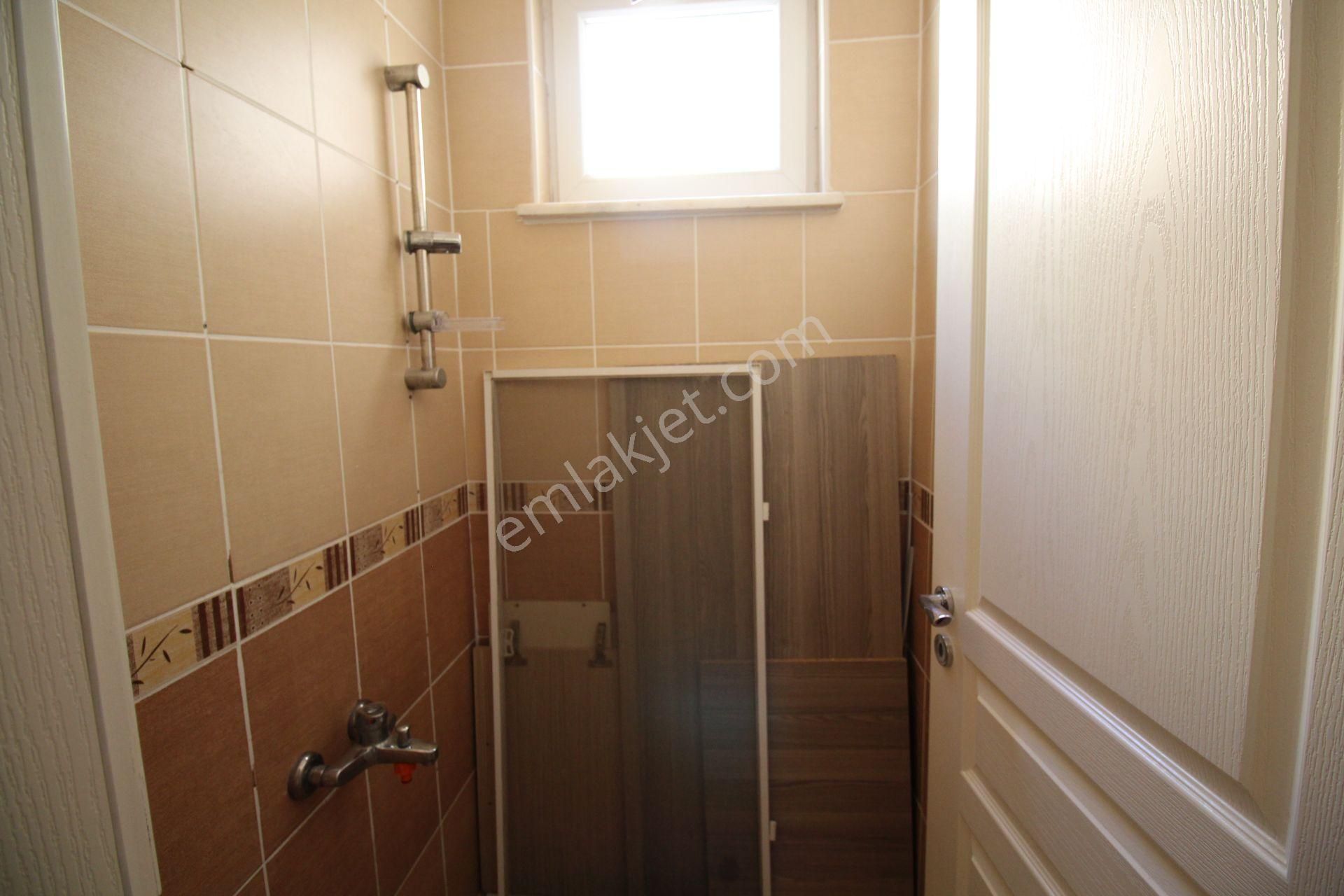 Aksaray Y. Emre Mahallesi Site İçinde Kiralık 3+1 Dubleks Villa - Görsel 19