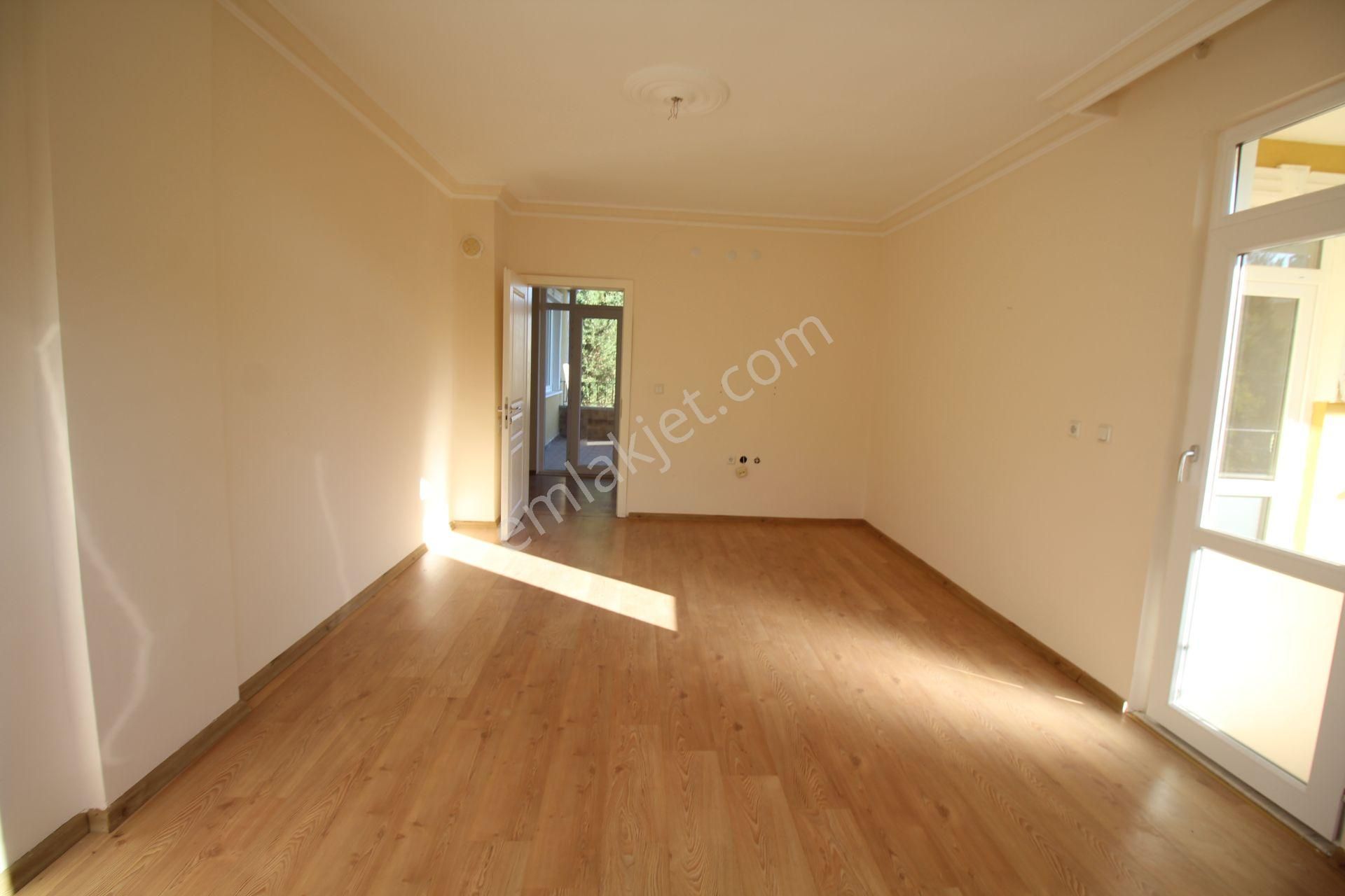 Aksaray Y. Emre Mahallesi Site İçinde Kiralık 3+1 Dubleks Villa - Görsel 30