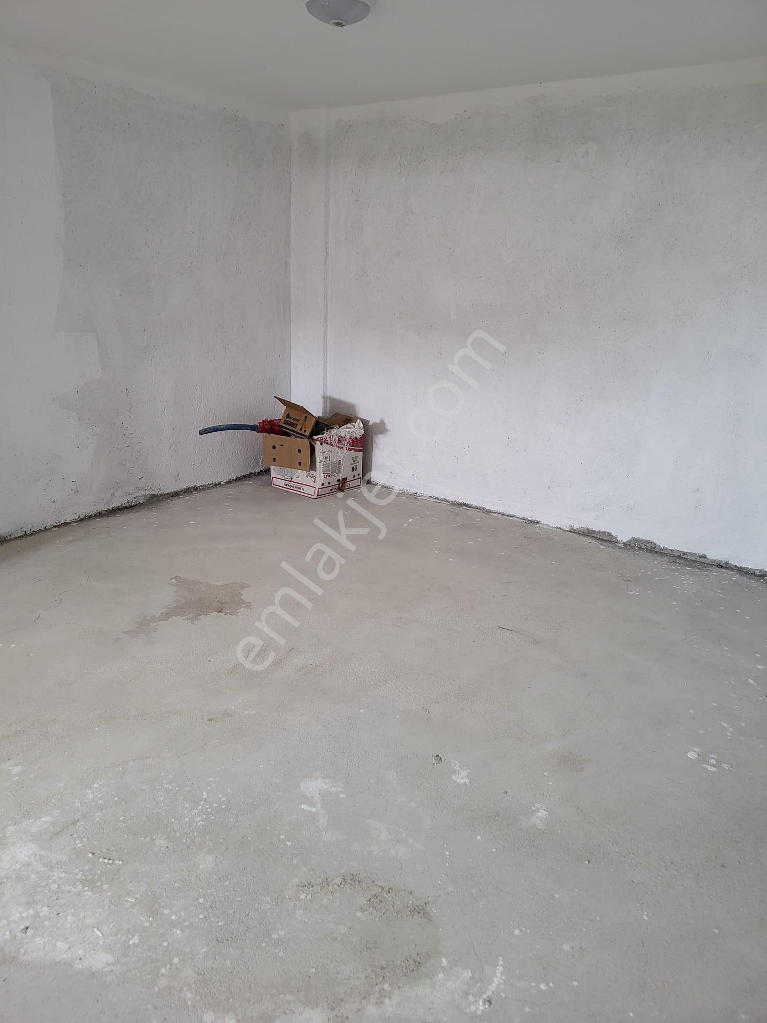 Milenyum19 Emlak Ve Gayrimenkulden Satılık Daire - Görsel 5