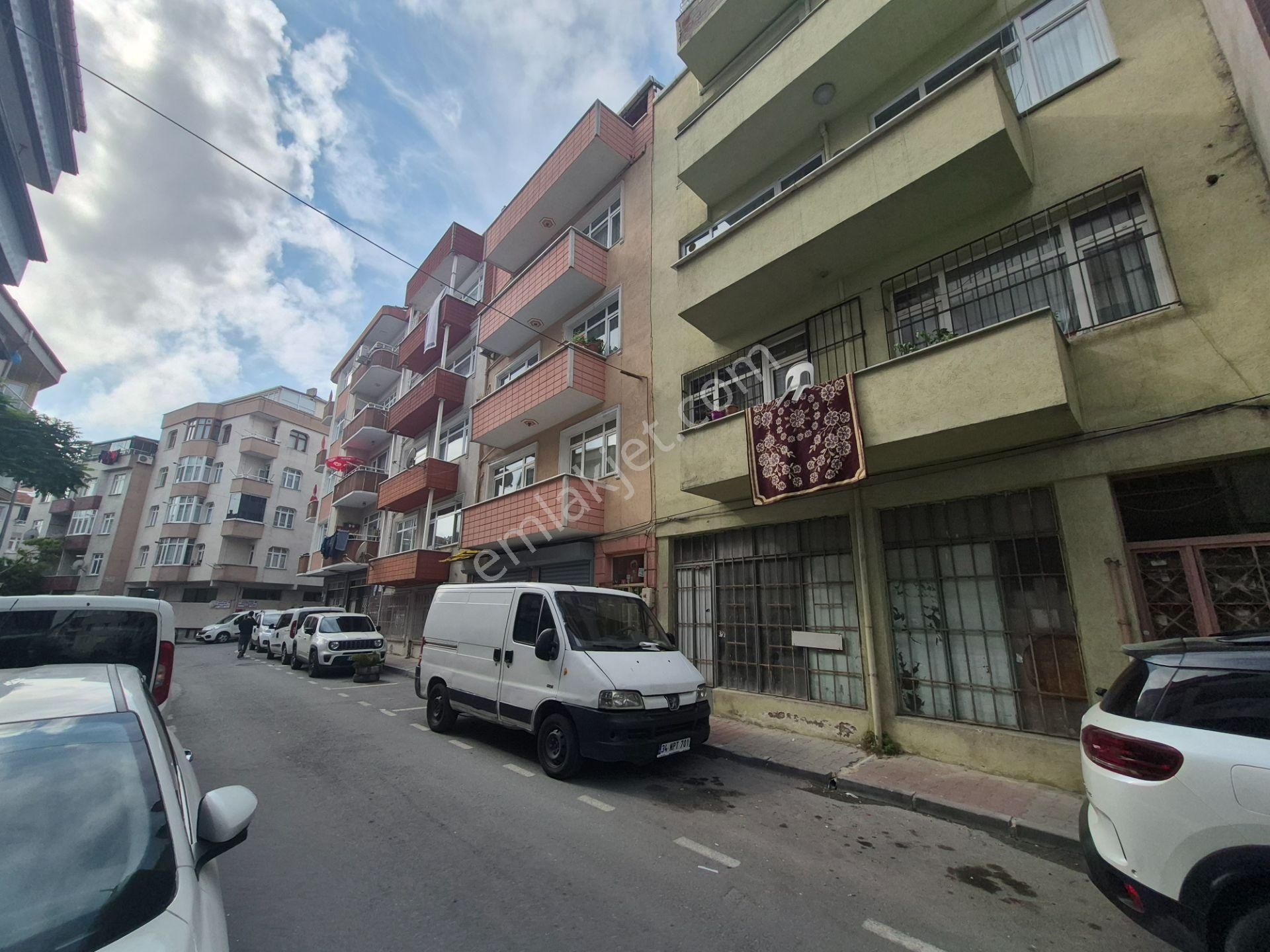 Molla Team'den G.o.p Yeni Mh.'de 2+1 91 M2 Satılık Daire - Görsel 19