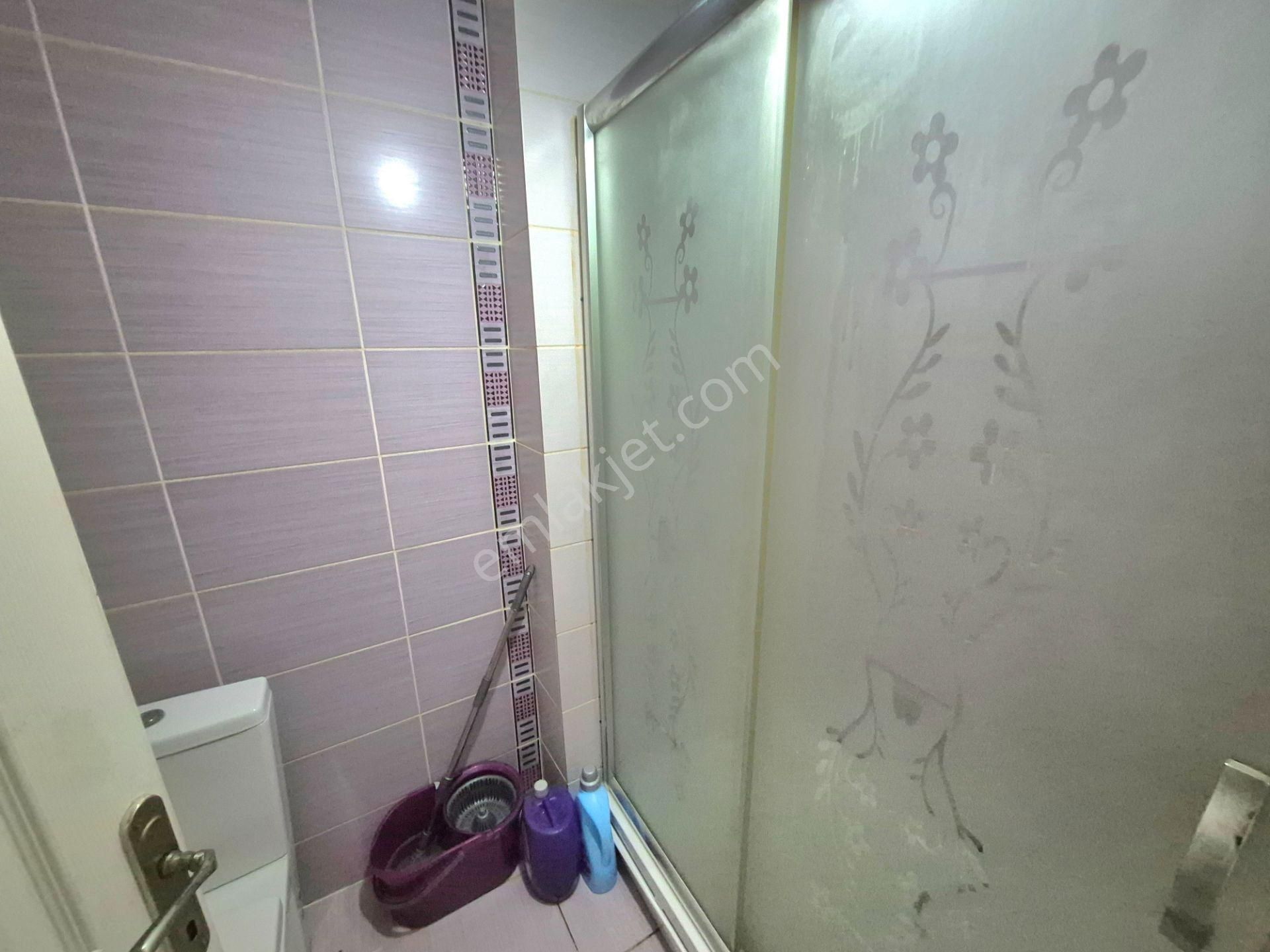 Molla Team'den G.o.p Yeni Mh.'de 2+1 91 M2 Satılık Daire - Görsel 5