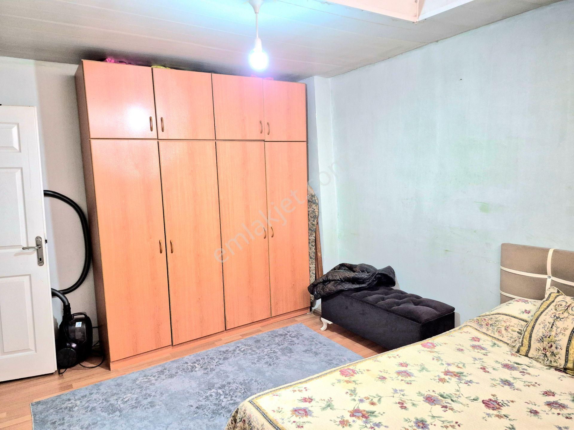 Molla Team'den G.o.p Yeni Mh.'de 2+1 91 M2 Satılık Daire - Görsel 4