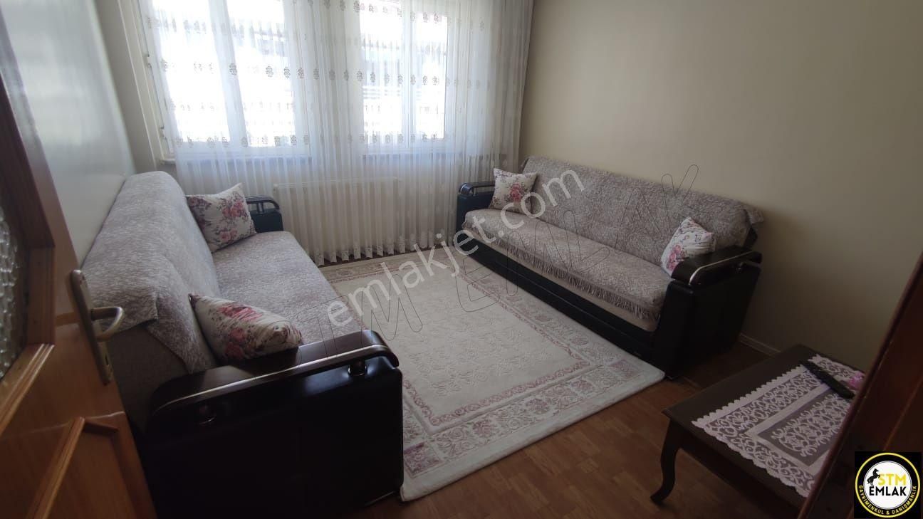 Stm Emlaktan Paşamescit Mah. Adalet Cadnde Satılık 4+1 Dublex - Görsel 29