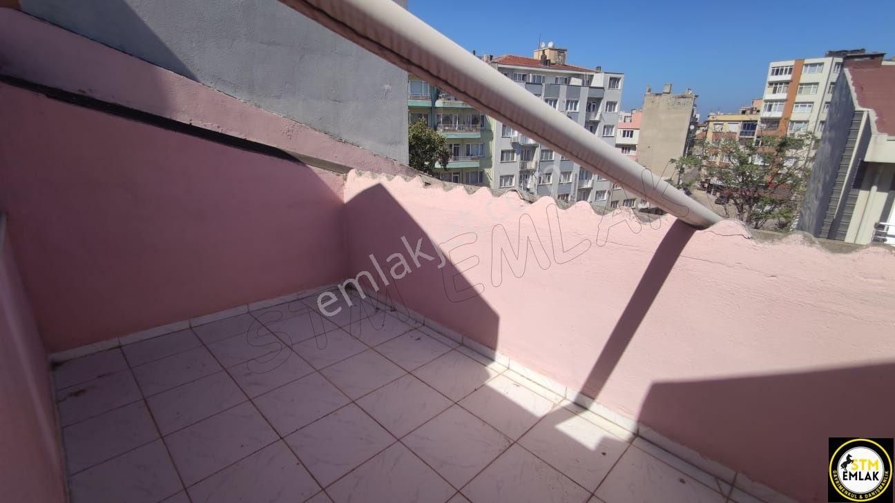 Stm Emlaktan Paşamescit Mah. Adalet Cadnde Satılık 4+1 Dublex - Görsel 10