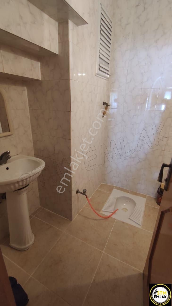 Stm Emlaktan Paşamescit Mah. Adalet Cadnde Satılık 4+1 Dublex - Görsel 17