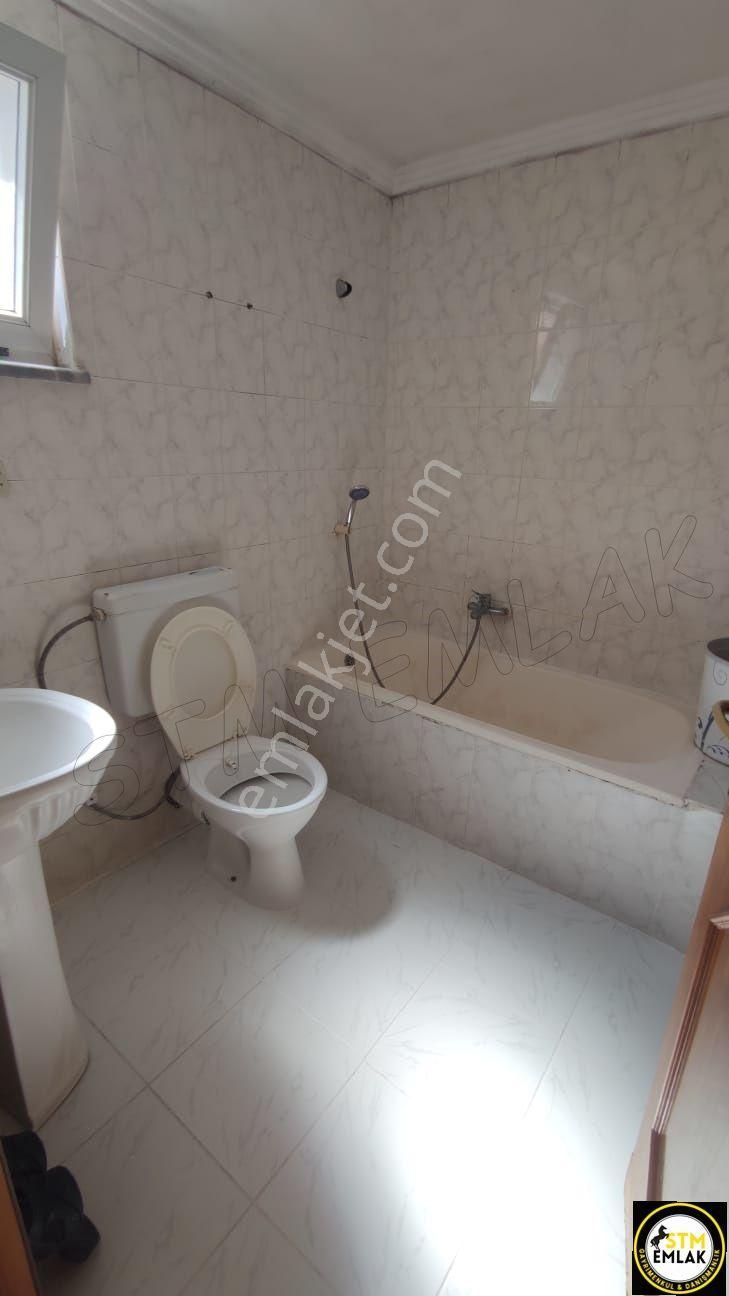 Stm Emlaktan Paşamescit Mah. Adalet Cadnde Satılık 4+1 Dublex - Görsel 11