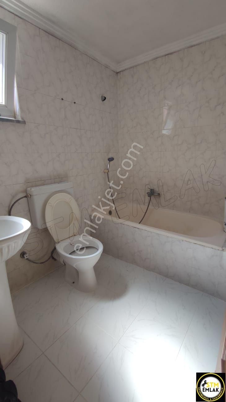 Stm Emlaktan Paşamescit Mah. Adalet Cadnde Satılık 4+1 Dublex - Görsel 12