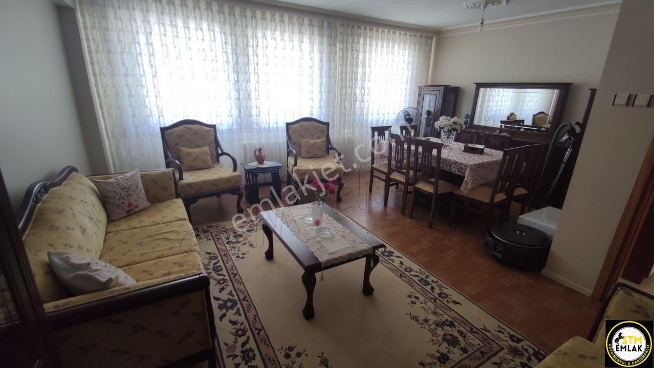 Stm Emlaktan Paşamescit Mah. Adalet Cadnde Satılık 4+1 Dublex