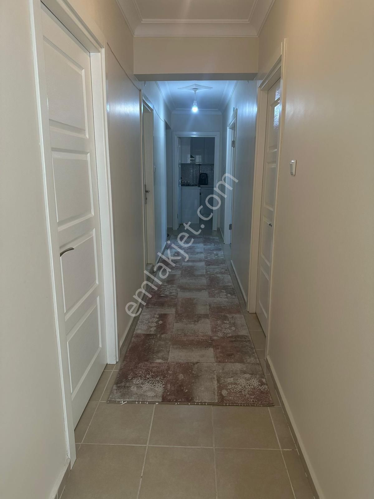 Bursa Nilüfer Üçevler De Kelepir Satılık 3.kat 3+1 Lüx Daire 5.300.000 Tl - Görsel 18