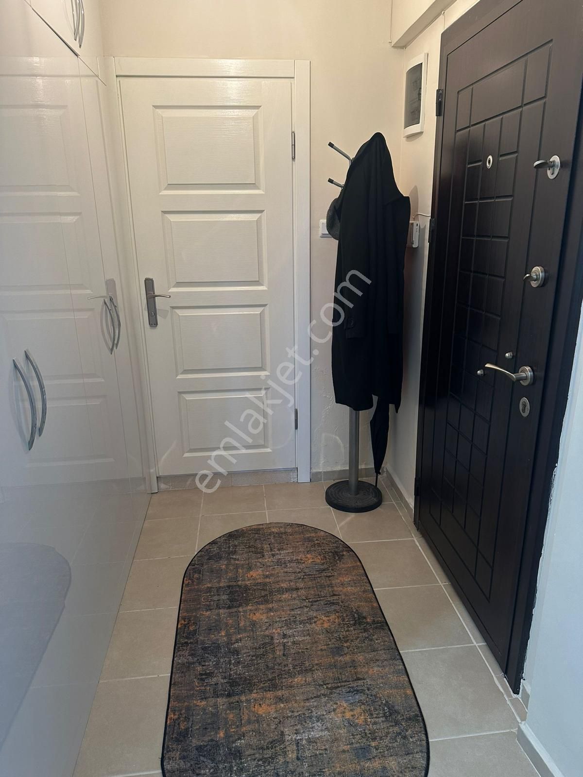 Bursa Nilüfer Üçevler De Kelepir Satılık 3.kat 3+1 Lüx Daire 5.300.000 Tl - Görsel 16