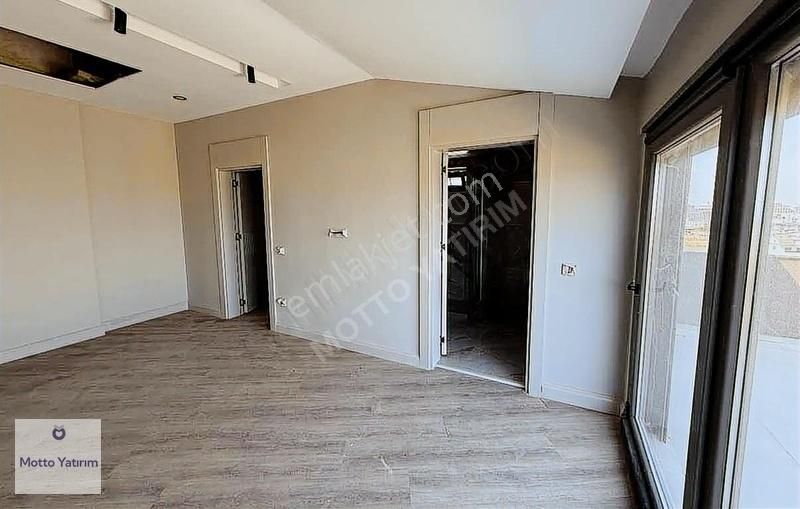 4+1 Dubleks Teraslı Lüks Daire - Görsel 2