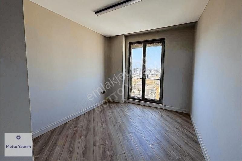 4+1 Dubleks Teraslı Lüks Daire - Görsel 5