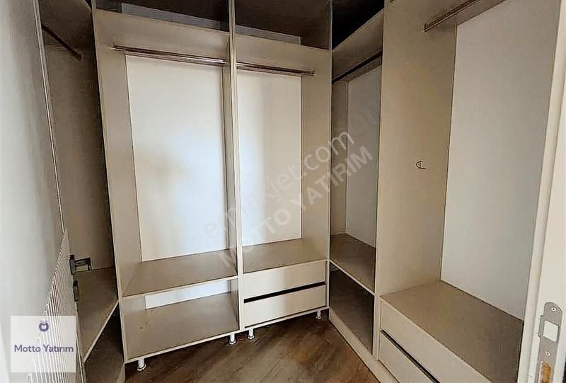 4+1 Dubleks Teraslı Lüks Daire - Görsel 25