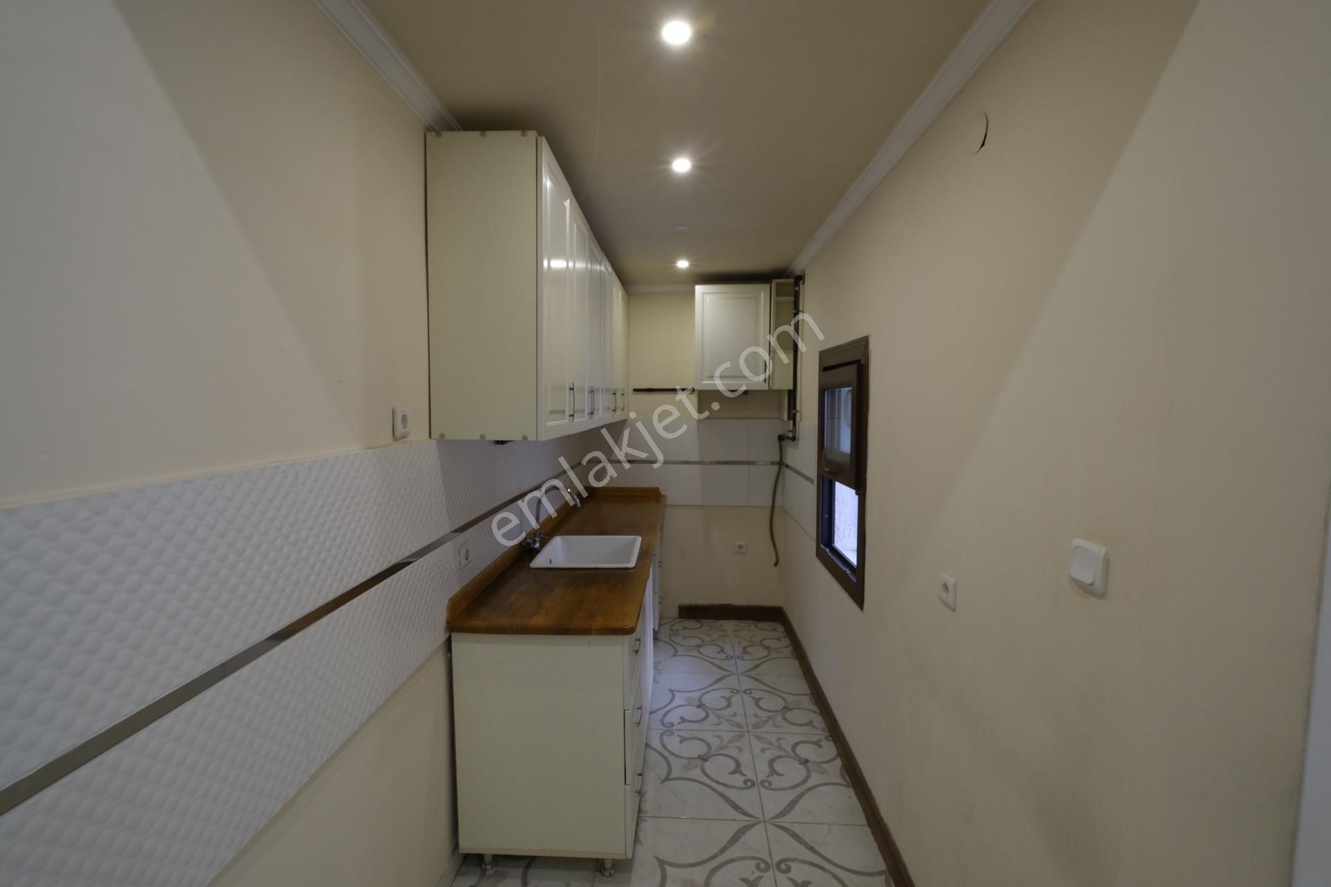 Küçükyalı’da Geçmişin Kapısını Aralayan Satılık Tarihi Rum Evi - Görsel 10