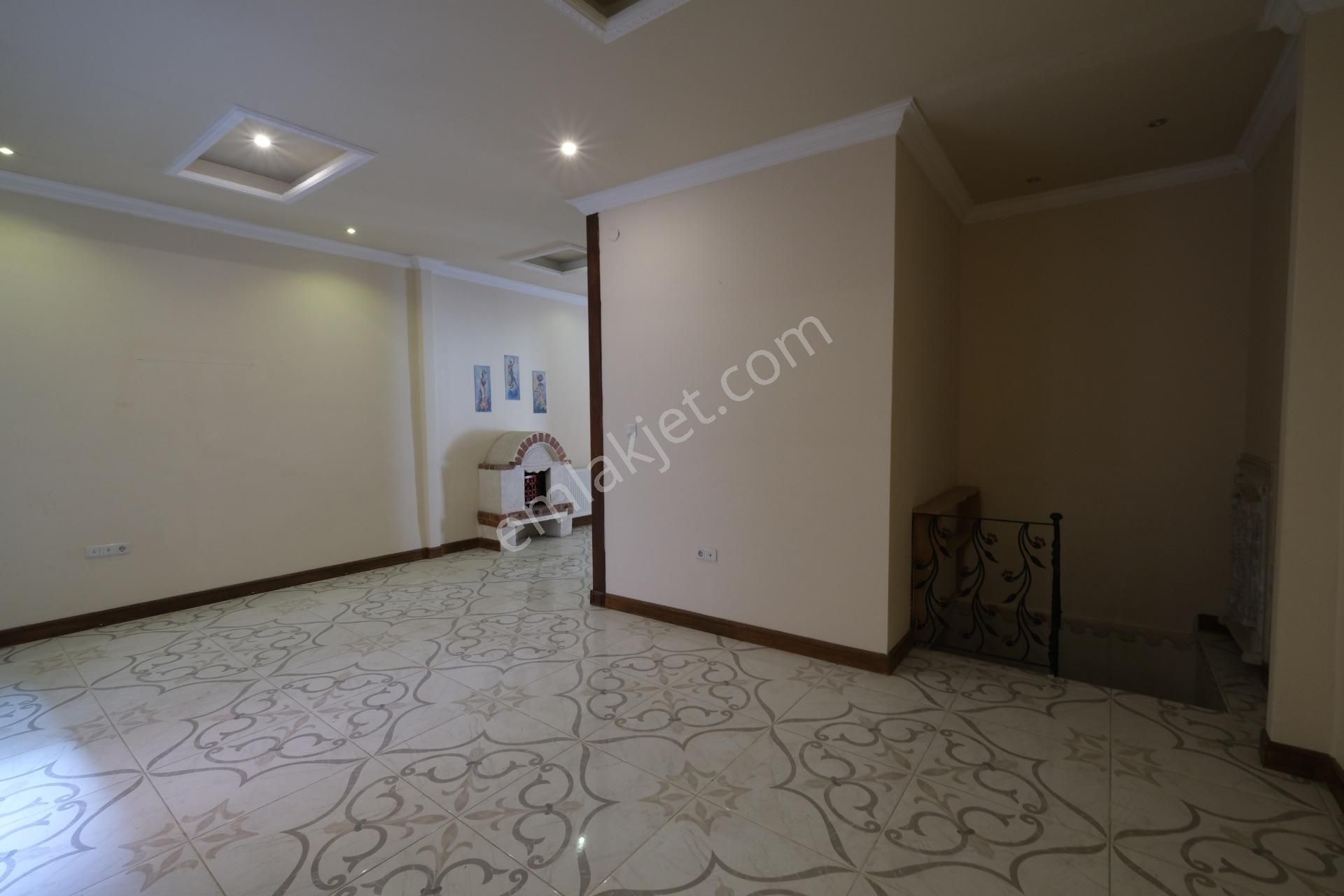 Küçükyalı’da Geçmişin Kapısını Aralayan Satılık Tarihi Rum Evi - Görsel 9