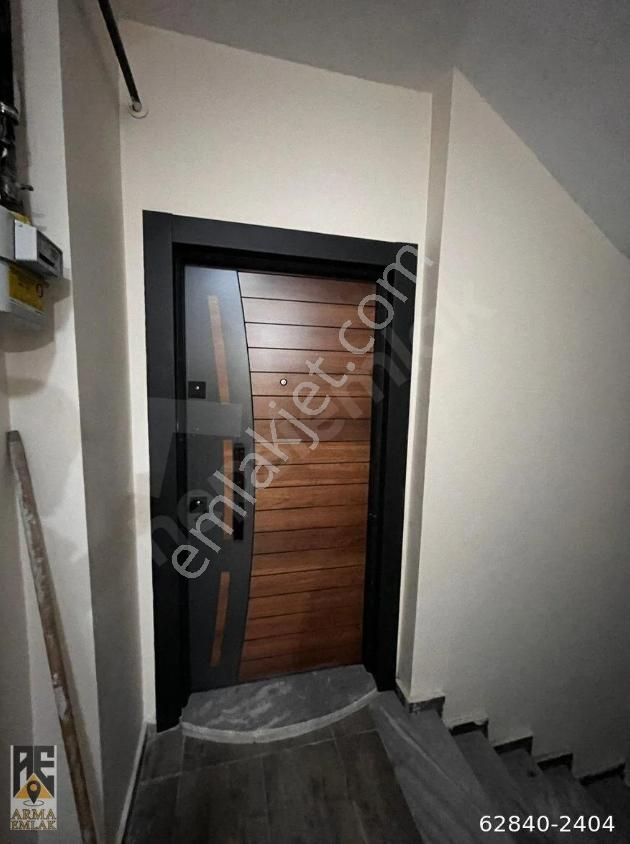 Tekirdağ S.paşa Çınarlı Mah. Teraslı, Dubleks 3+1 Satılık Daire - Görsel 25