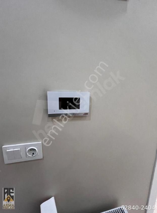 Tekirdağ S.paşa Çınarlı Mah. Teraslı, Dubleks 3+1 Satılık Daire - Görsel 24
