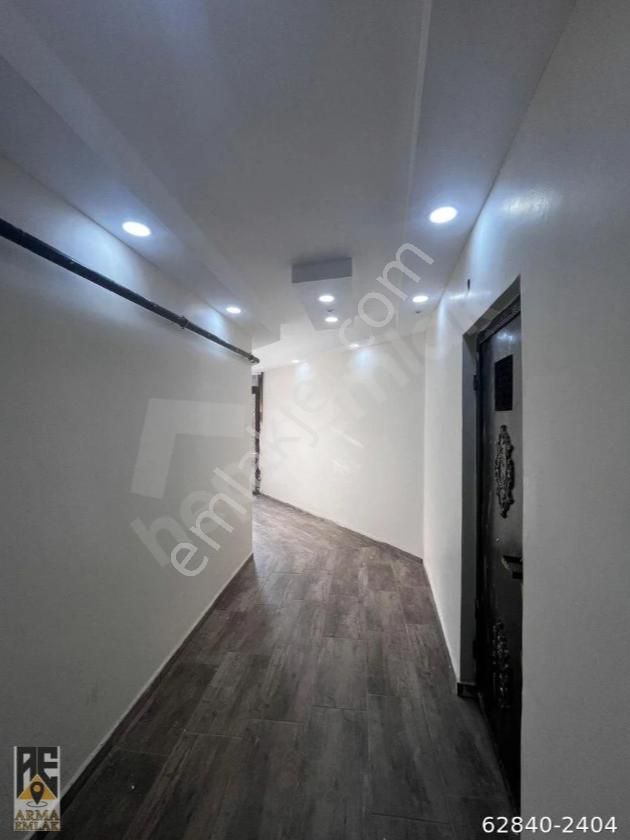 Tekirdağ S.paşa Çınarlı Mah. Teraslı, Dubleks 3+1 Satılık Daire - Görsel 26