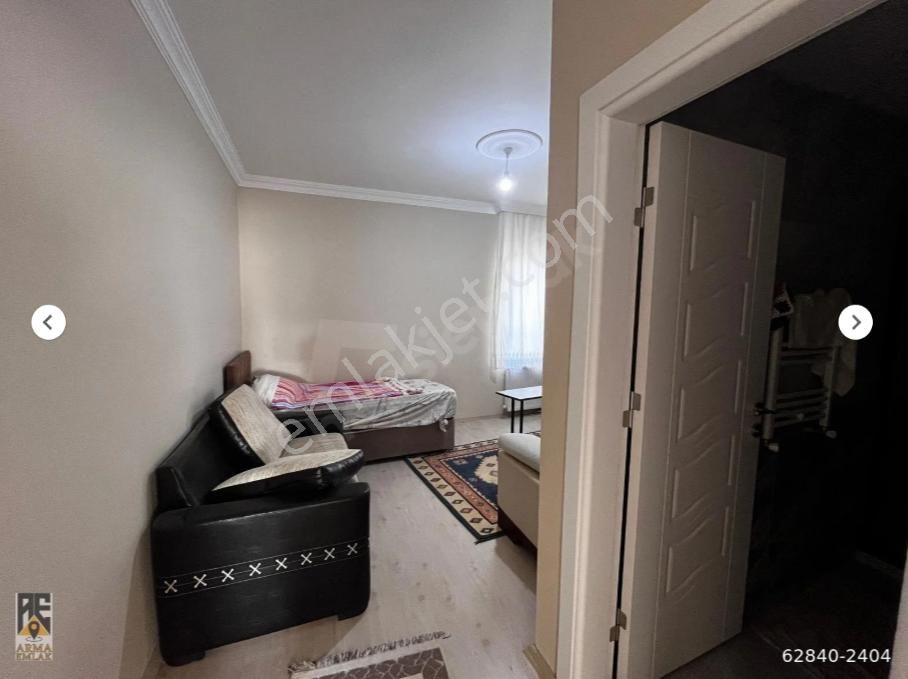 Tekirdağ S.paşa Çınarlı Mah. Teraslı, Dubleks 3+1 Satılık Daire - Görsel 11