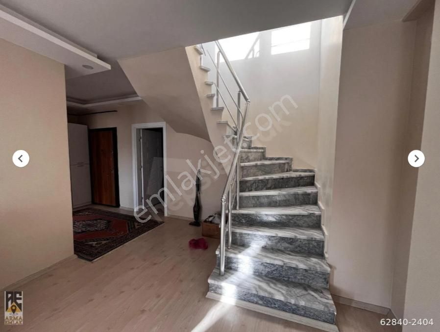 Tekirdağ S.paşa Çınarlı Mah. Teraslı, Dubleks 3+1 Satılık Daire - Görsel 16