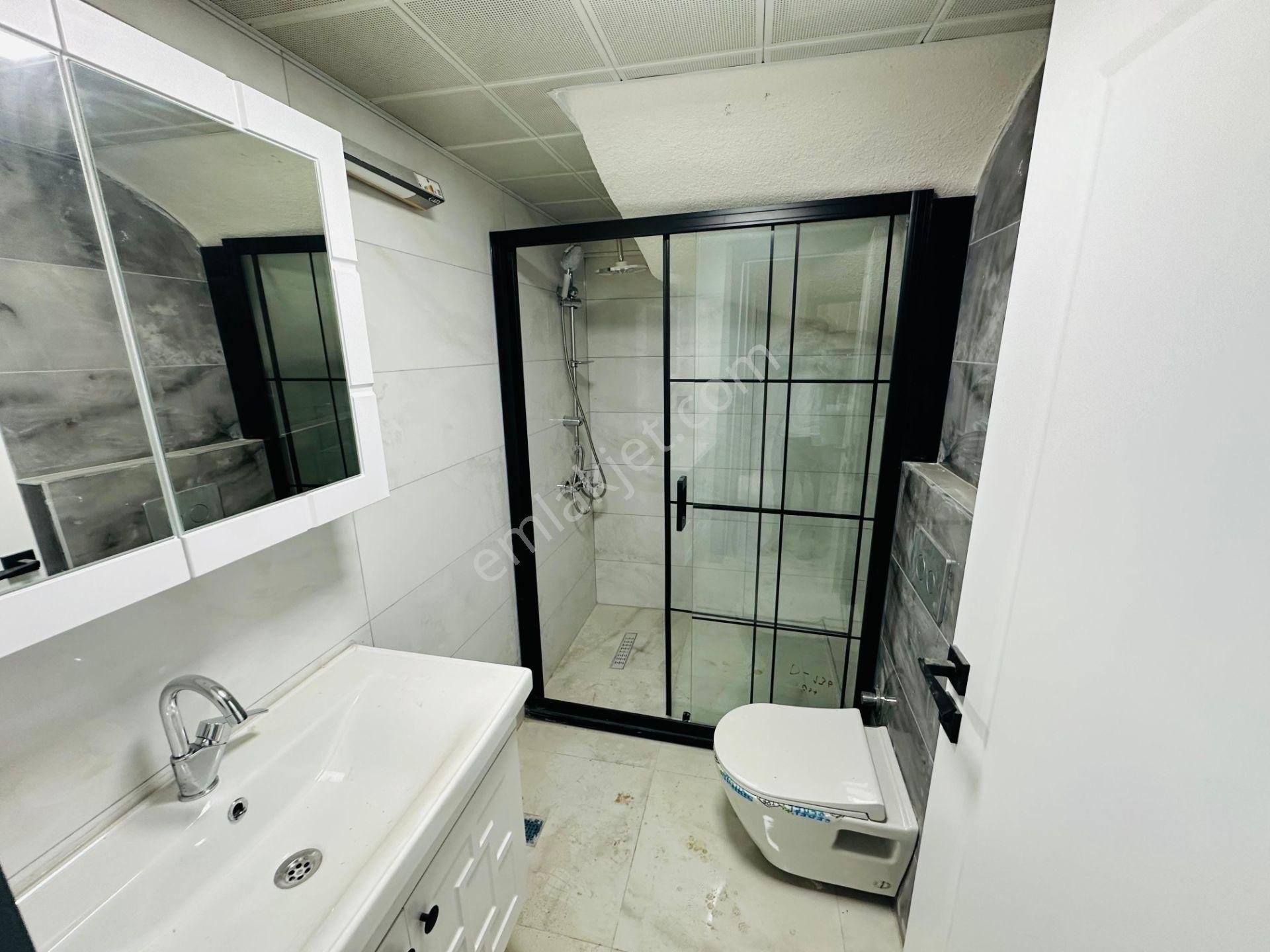 Etlik Şehir Hastanesi / Antares Avm Yakını 4+1 Sıfır Dublex Satılık Daire - Görsel 15