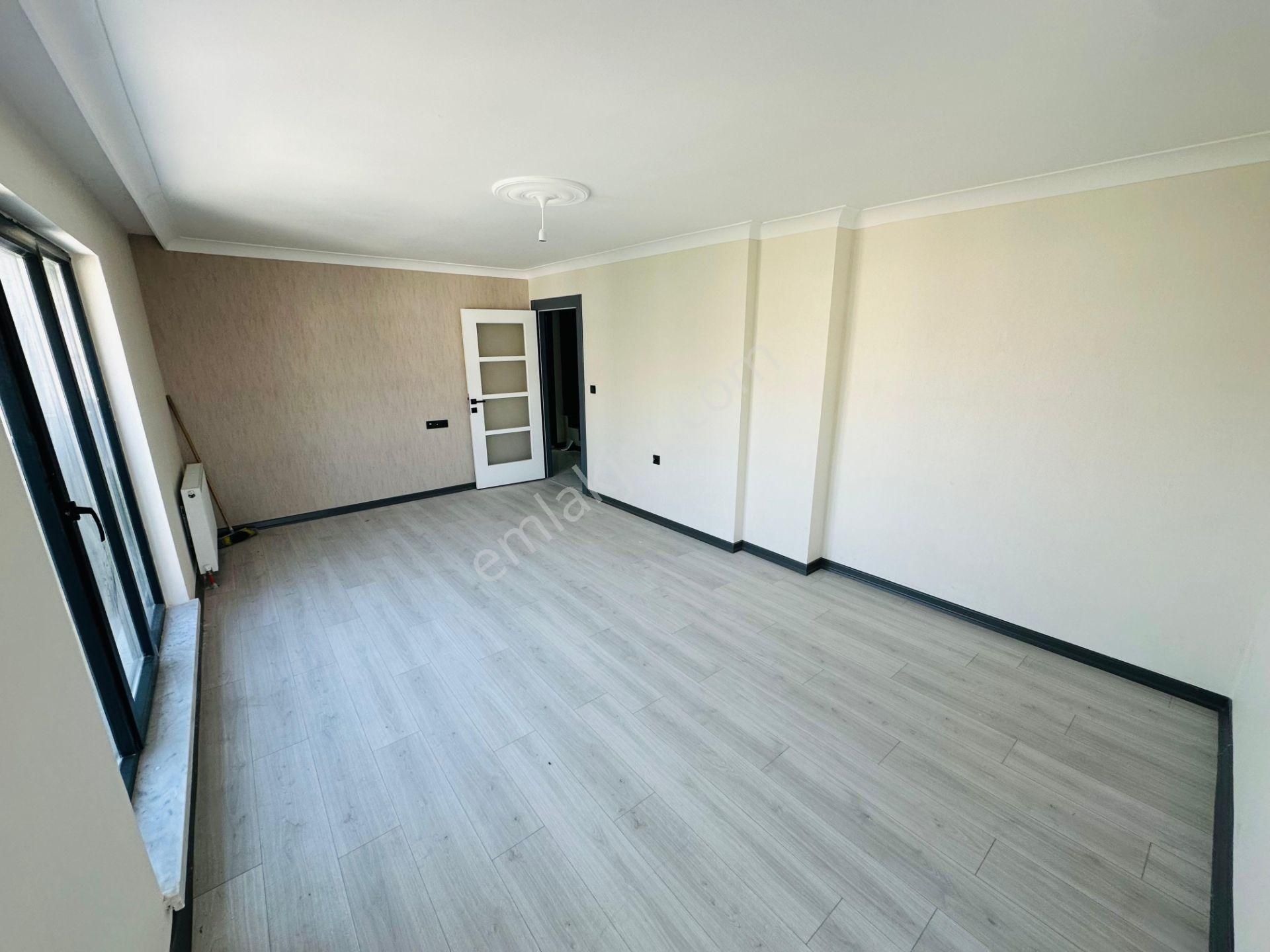 Etlik Şehir Hastanesi / Antares Avm Yakını 4+1 Sıfır Dublex Satılık Daire - Görsel 4